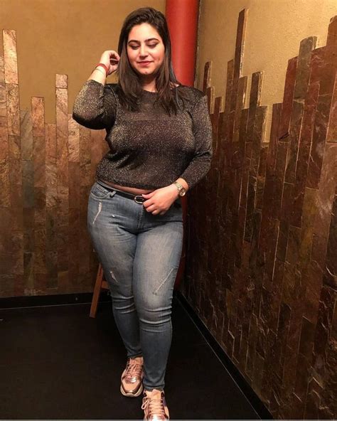 hot boobs anty|Curvy Indians (@curvyindians) • Instagram photos and videos.